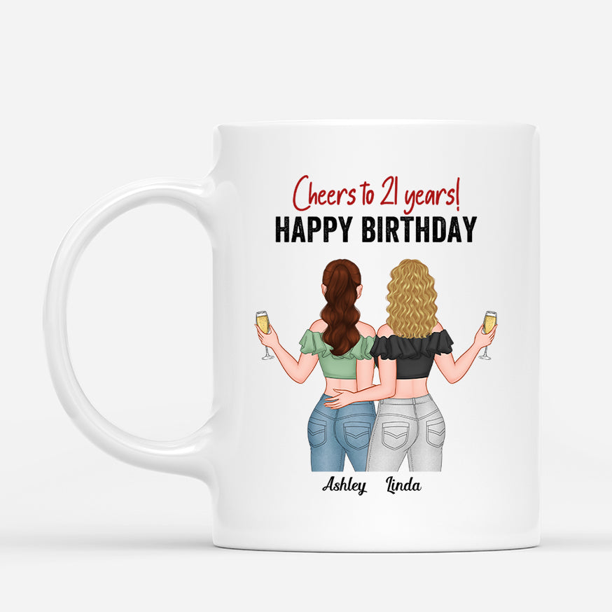 1070MUK1 Personalised Mugs Gifts Cheers Birthday Her_bed2c407 f4da 4293 8c1a 18800a13bd48