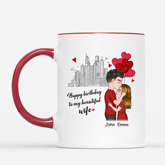 1072MUK2 Personalised Mugs Gifts Birthday Wife_316930a4 6852 4145 a727 0fd1a1fa7b77