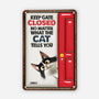 10782EA ProMetalSign CouUS RnDNone IdeAn MedImage 2_a630cea2 fb0c 4bd5 9416 174d595bce68