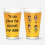 10792 ProBeerGlass CouUS RnDNone IdeNAnh MedImage 1