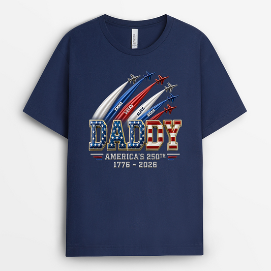 10822A6 ProTShirt CouUS RnDNone IdeTUyen MedImage 1