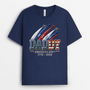 10822A6 ProTShirt CouUS RnDNone IdeTUyen MedImage 1