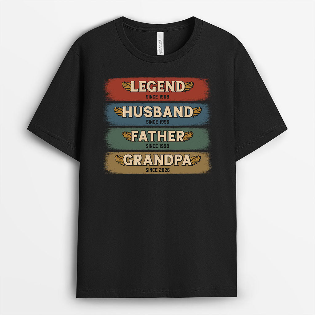 10858A3 ProTShirt CouUS RnDNone IdeDTrang MedImage 1
