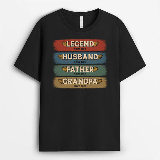 10858A3 ProTShirt CouUS RnDNone IdeDTrang MedImage 1