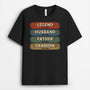 10858A3 ProTShirt CouUS RnDNone IdeDTrang MedImage 1