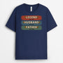 10858A3 ProTShirt CouUS RnDNone IdeDTrang MedImage 2