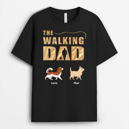 10868 ProTShirt CouUS RnDNone IdeAn MedImage 1