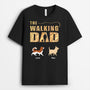 10868 ProTShirt CouUS RnDNone IdeAn MedImage 1