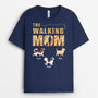 10868 ProTShirt CouUS RnDNone IdeAn MedImage 2