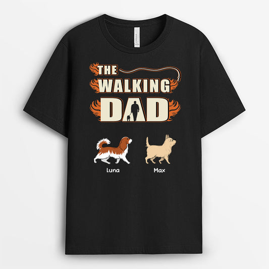 10869 ProTShirt CouUS RnDNone IdeAn MedImage 1