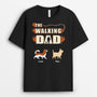 10869 ProTShirt CouUS RnDNone IdeAn MedImage 1