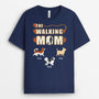 10869 ProTShirt CouUS RnDNone IdeAn MedImage 2