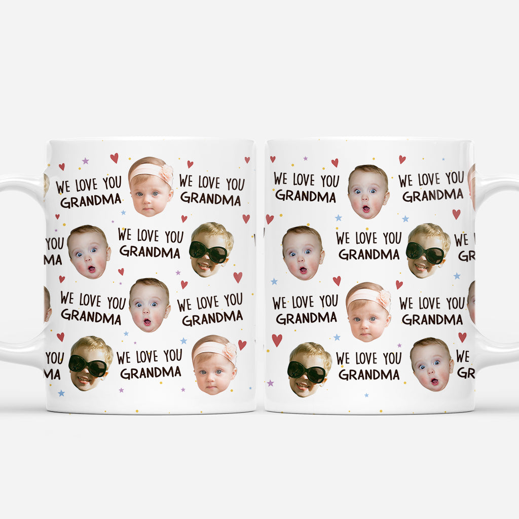 10903MT ProMug CouUS RnDNone IdeTPham MedImage 1