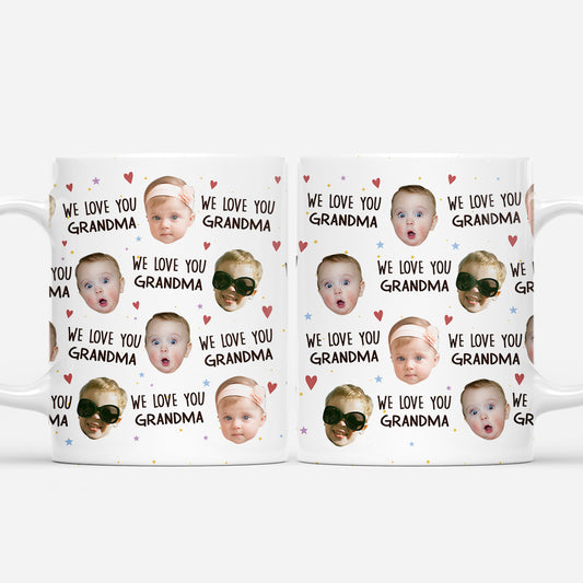 10903MT ProMug CouUS RnDNone IdeTPham MedImage 1