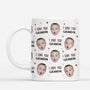 10903MT ProMug CouUS RnDNone IdeTPham MedImage 2
