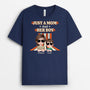 10958A_US2