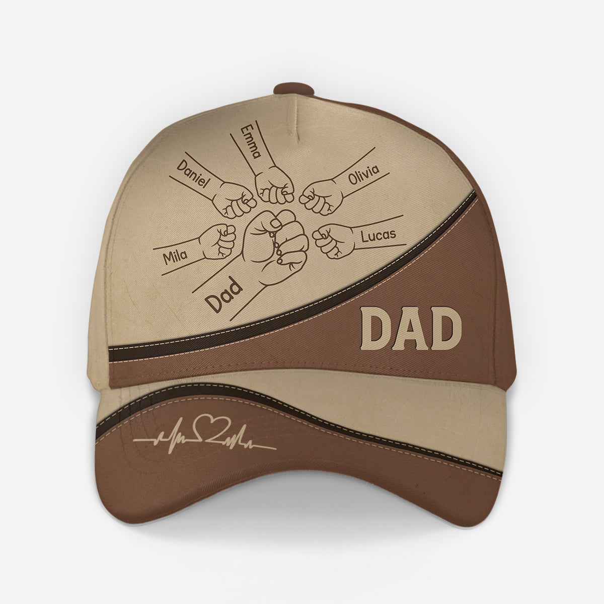 10979 ProClassicCap CouUS RnDNone IdeTNgo MedImage 1