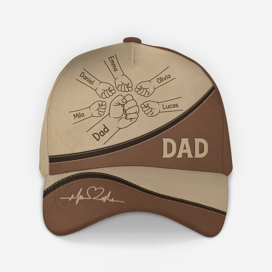 10979 ProClassicCap CouUS RnDNone IdeTNgo MedImage 1
