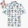 11003AAN ProHawaiianShirt CouUS RnDMAnh IdeNgoc MedImage 1