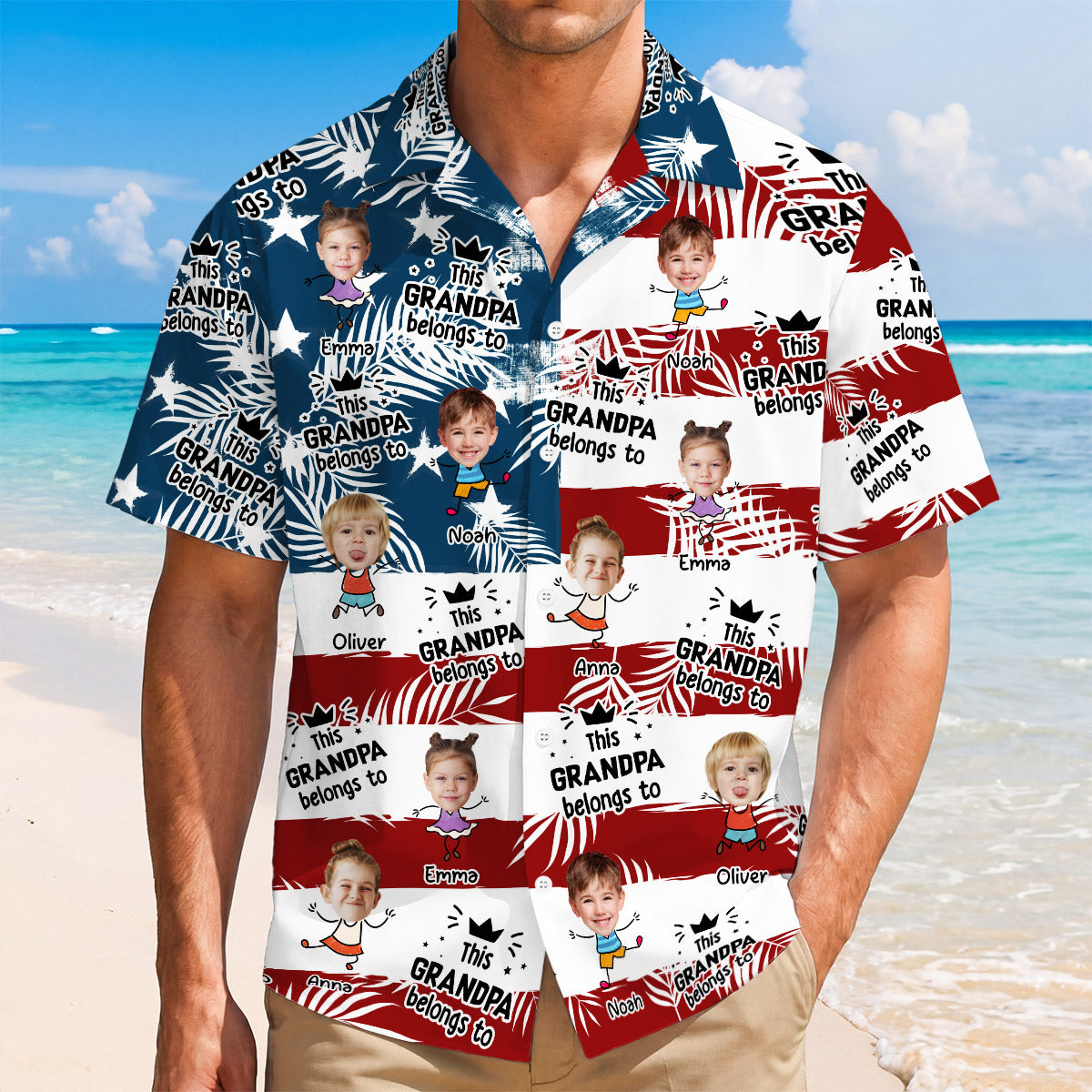 11003AAN ProHawaiianShirt CouUS RnDMAnh IdeNgoc MedImage 2