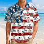 11003AAN ProHawaiianShirt CouUS RnDMAnh IdeNgoc MedImage 2