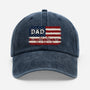 11007AJN_US1
