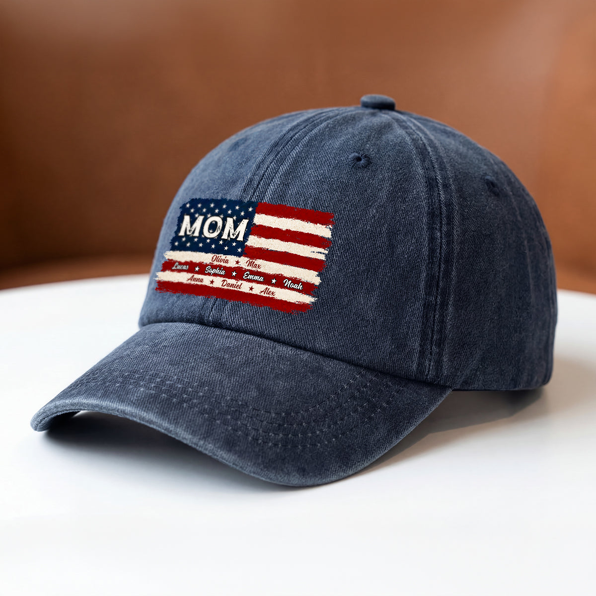 11007AJN_US2
