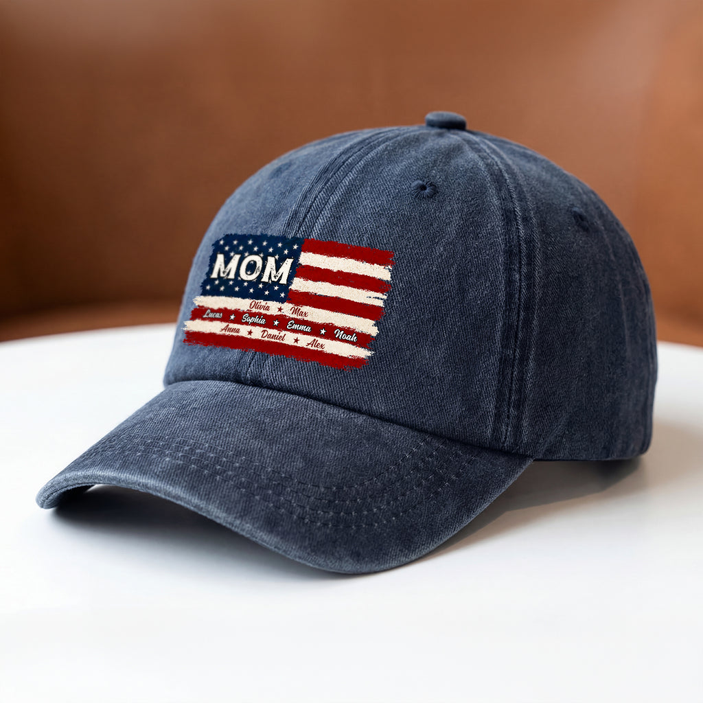 11007AJN_US2