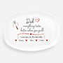 11030AJC ProGrillPlate CouUS RnDMAnh IdeChinh MedImage 1
