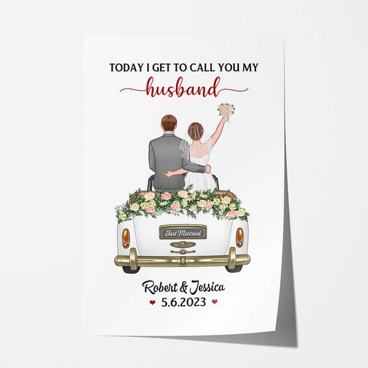 1104SUK1 Personalised Posters Gifts Wedding Groom_4f02926a 8c00 4812 8a5c 856d7eb610f6