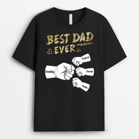 11086AA ProTShirt CouUS RnDNone IdeAn MedImage 1