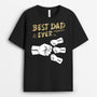 11086AA ProTShirt CouUS RnDNone IdeAn MedImage 1