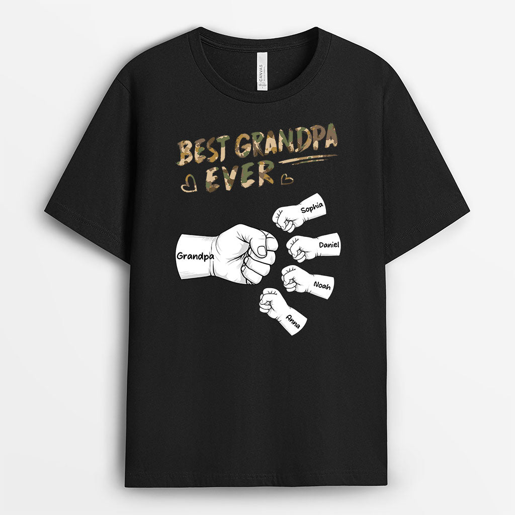 11086AA ProTShirt CouUS RnDNone IdeAn MedImage 2