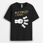 11086AA ProTShirt CouUS RnDNone IdeAn MedImage 2