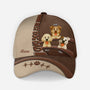 11103JS ProClassicCap CouUS RnDNone IdeIdea MedImage 1