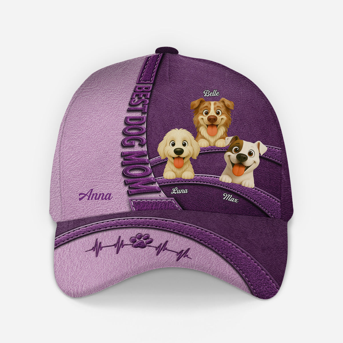 11103JS ProClassicCap CouUS RnDNone IdeIdea MedImage 2