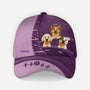 11103JS ProClassicCap CouUS RnDNone IdeIdea MedImage 2