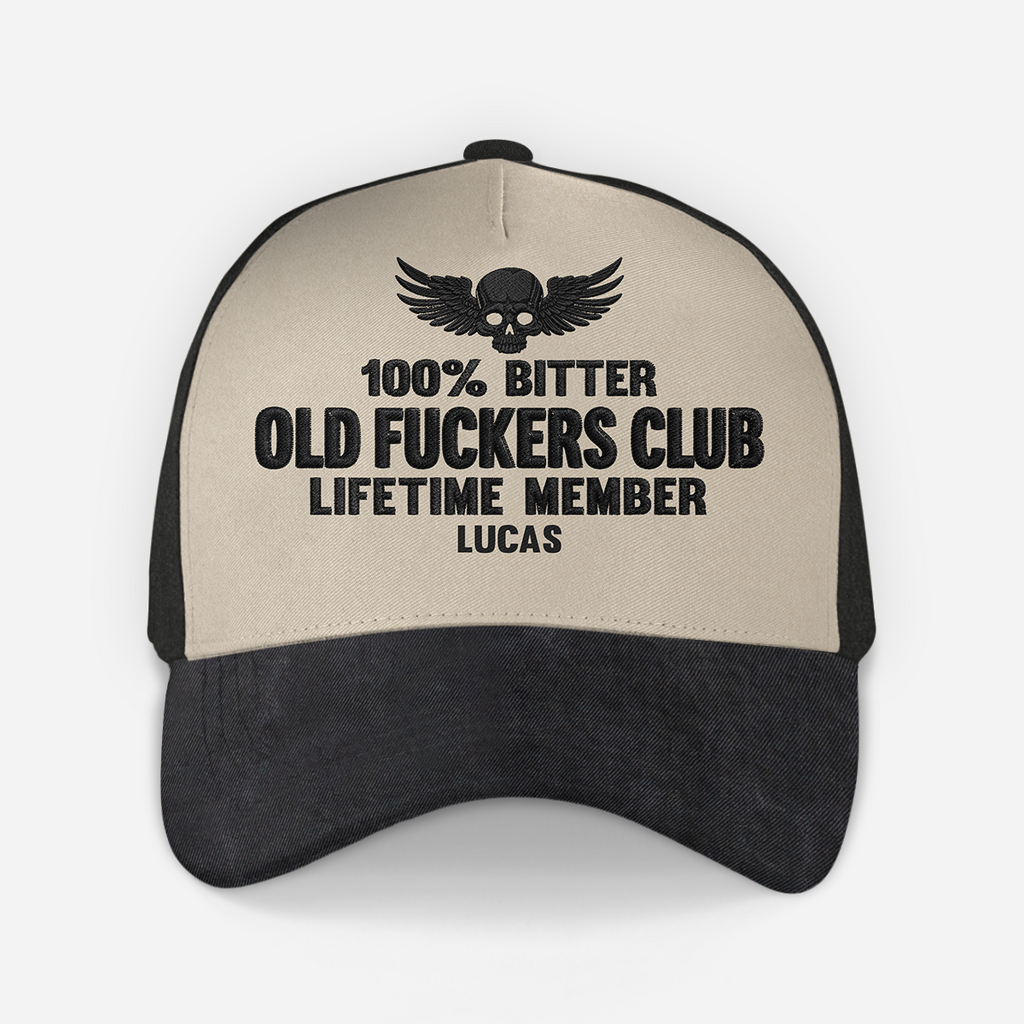 11104J3 ProClassicCap CouUK RnDNone IdeDTrang MedImage 2