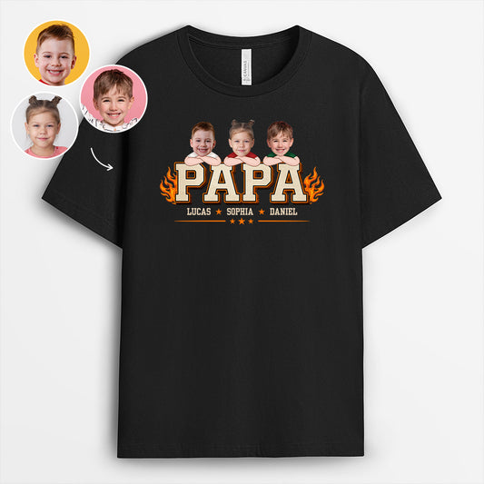 11136A8 ProTShirt CouUS RnDNone IdeTNgo MedImage 1