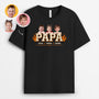 11136A8 ProTShirt CouUS RnDNone IdeTNgo MedImage 1