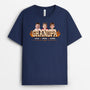 11136A8 ProTShirt CouUS RnDNone IdeTNgo MedImage 2