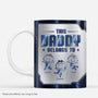 11185 ProMug CouUS RnDNone IdeTPham MedImage 1