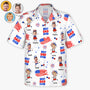 11212AAS ProHawaiianShirt CouUS RnDMAnh IdeIdea MedImage 1