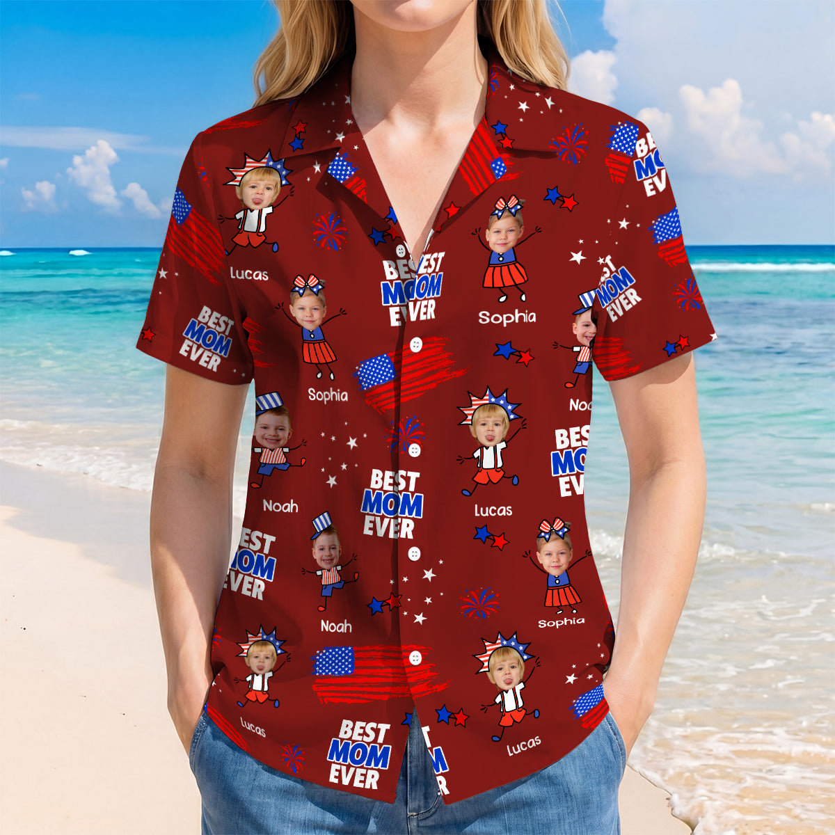 11212AAS ProHawaiianShirt CouUS RnDMAnh IdeIdea MedImage 2