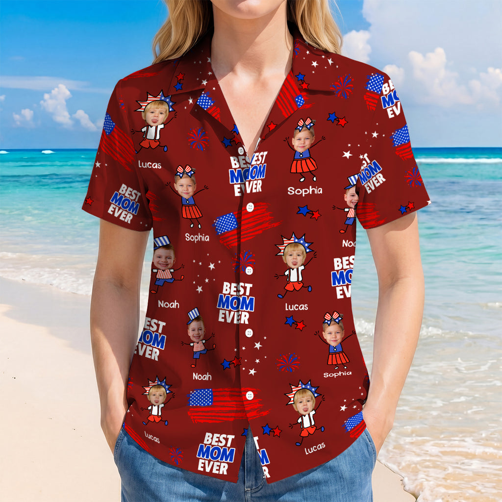 11212AAS ProHawaiianShirt CouUS RnDMAnh IdeIdea MedImage 2