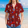 11212AAS ProHawaiianShirt CouUS RnDMAnh IdeIdea MedImage 2