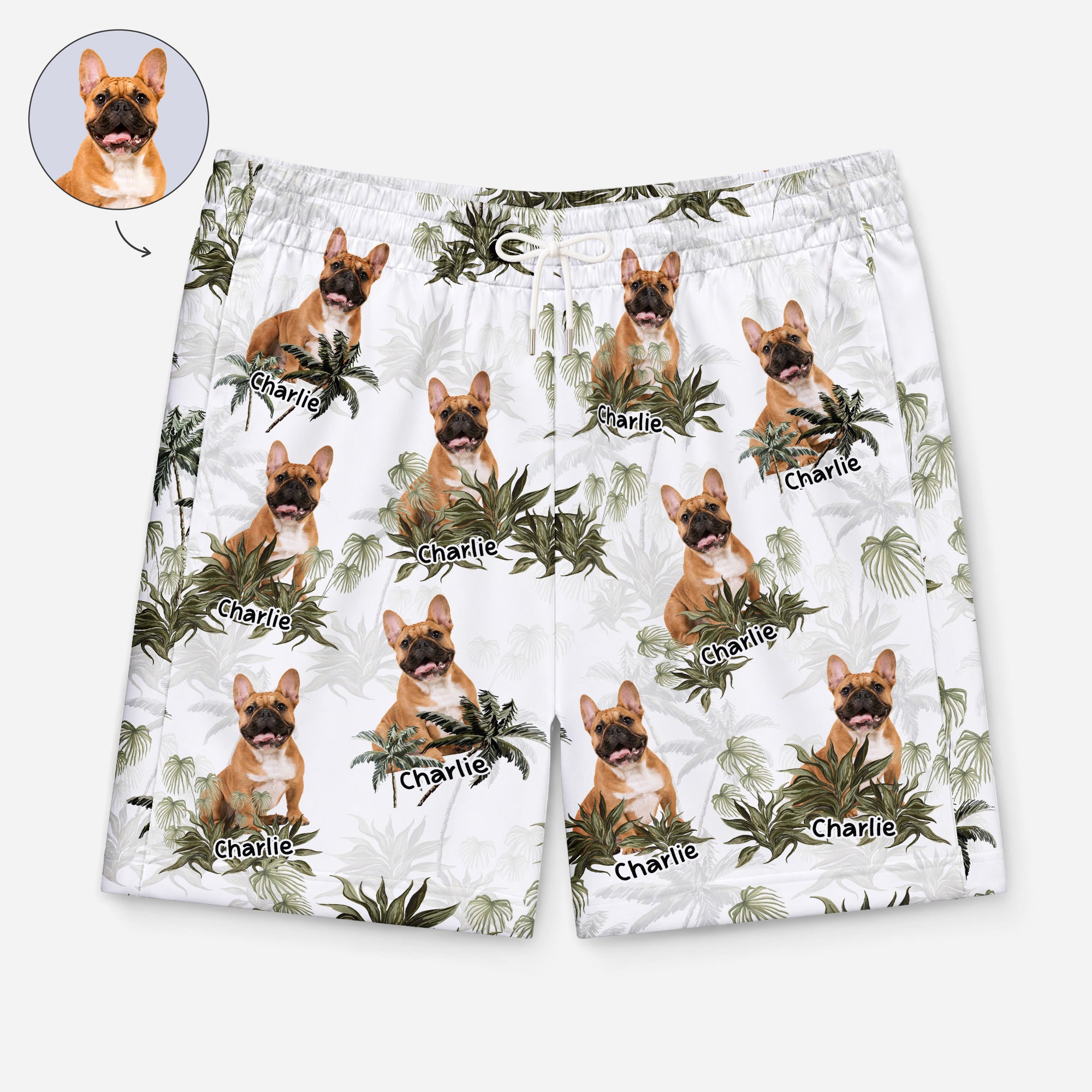 11225 ProHawaiianBeachShorts CouUS RnDMAnh IdeTNgo MedImage 1
