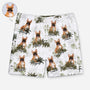11225 ProHawaiianBeachShorts CouUS RnDMAnh IdeTNgo MedImage 1