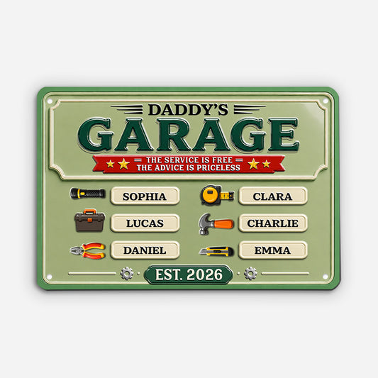 11240E6 ProMetalSign CouUS RnDNone IdeTUyen MedImage 1