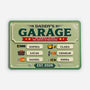 11240E6 ProMetalSign CouUS RnDNone IdeTUyen MedImage 1
